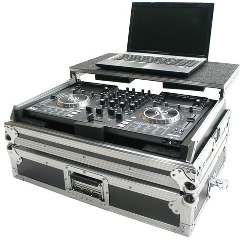 Harmony hcnvlt flight - dj,